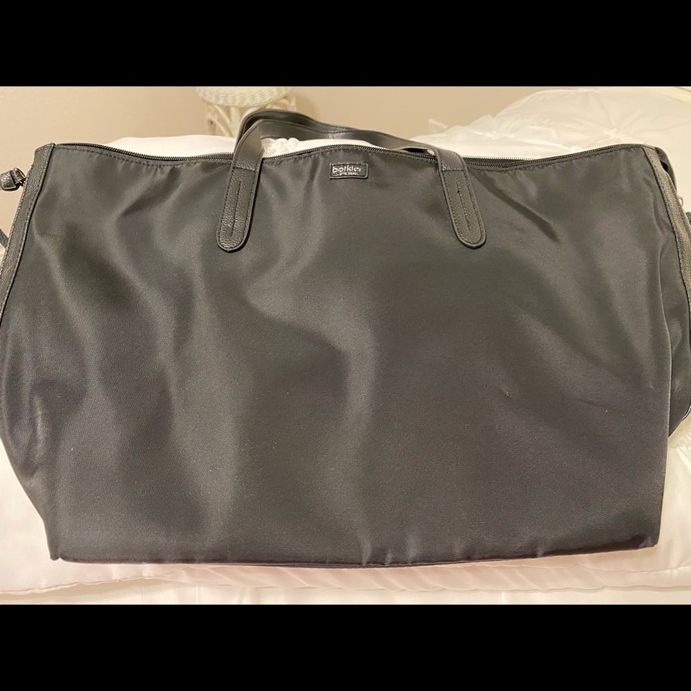 Botkier New York Tote